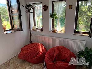 image_9
