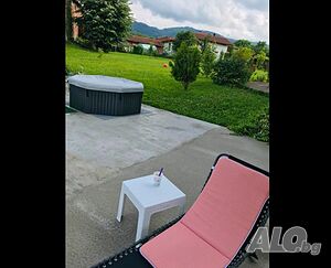 image_17
