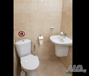 image_20