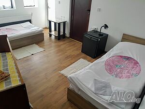 image_26