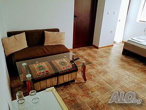 image_27