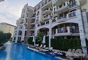 image_3