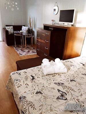 image_6