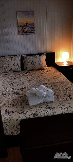 image_8