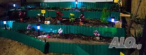 image_13
