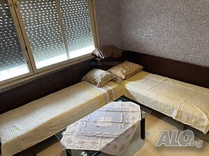 Стая под наем Стая за нощувка