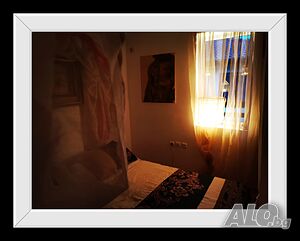 image_18