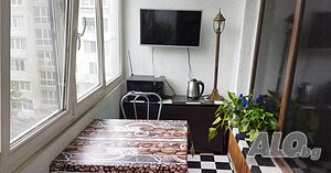 image_3