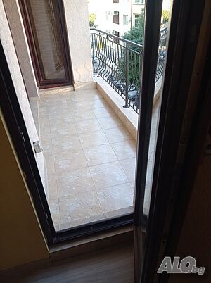 image_9
