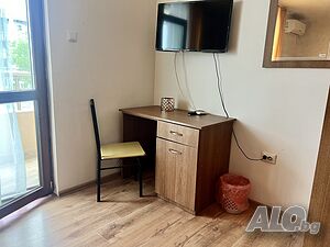 image_7