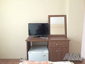 image_13