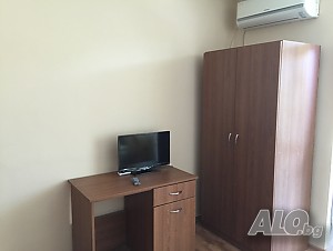image_14