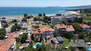 image_13