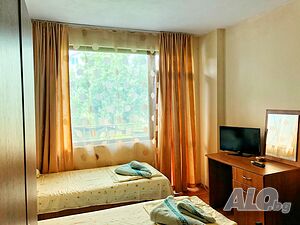 image_4
