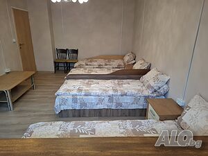 image_3