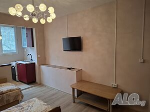 image_7