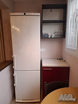 image_9