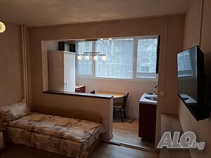 image_12