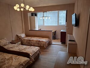 image_13