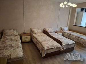 image_14