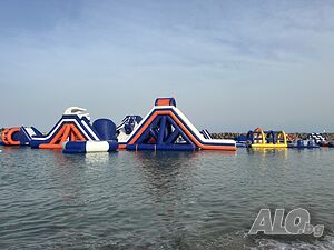 image_8