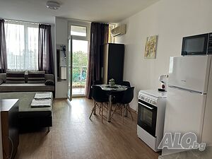 image_22
