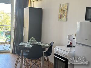 image_30