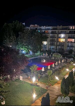 image_5