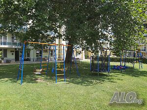 image_11