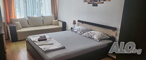 image_13