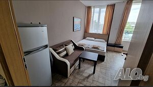 image_18