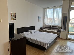 image_21