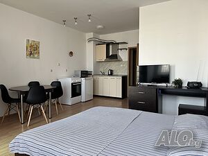 image_22
