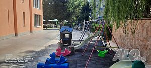 image_24