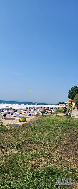 image_25