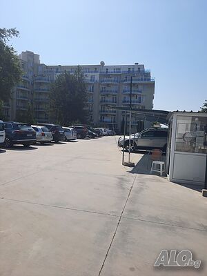 image_27