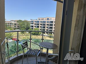 image_30