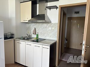 image_31