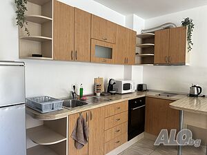 image_35