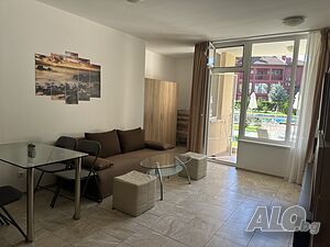 image_39