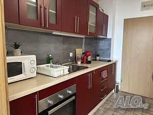 image_40