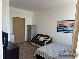 image_42