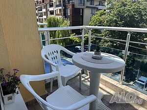 image_43