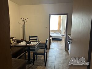 image_44