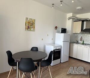 image_45