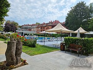 image_33