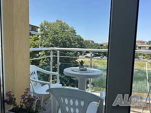 image_15
