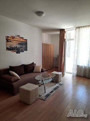 image_9