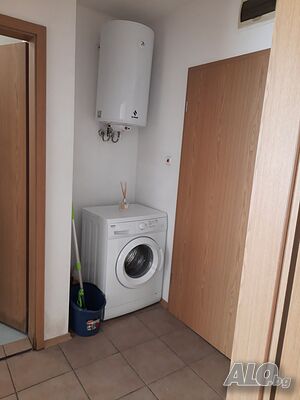 image_15