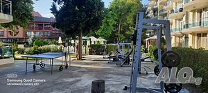 image_28